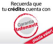 aviso1