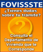 aviso2