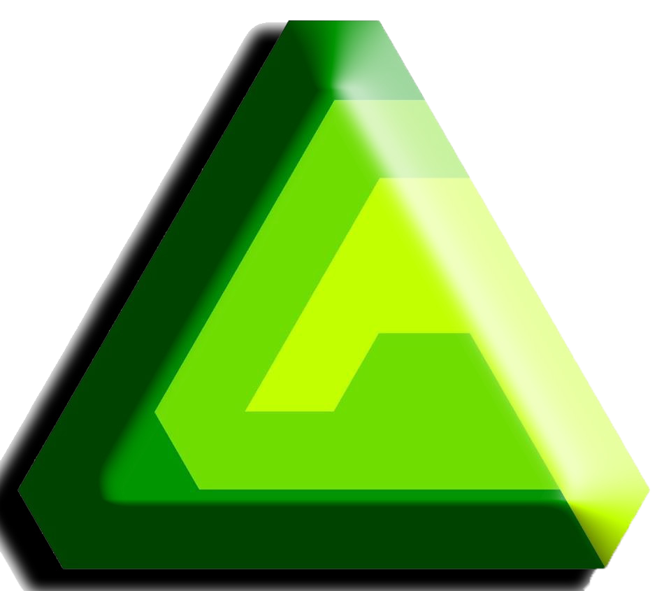 CGA-Alfa S.A. de C.V.